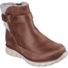 Women's Synergy-Diva Lane Ankle Boot