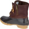 Women's Saltwater Boots