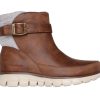 Women's Synergy-Diva Lane Ankle Boot