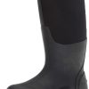 Mens Classic High Boot