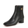 Women's Noah Ankle Boot