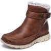 Women's Synergy-Diva Lane Ankle Boot