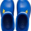 Kids' Handle It Graphic Rain Pull-On Boot