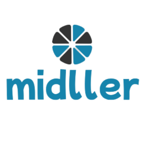 midller