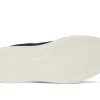 Men's Grandpro Rally LTT Sneaker