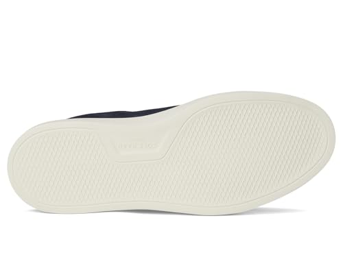 Men's Grandpro Rally LTT Sneaker
