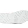 Men's Costa Lo Sneaker