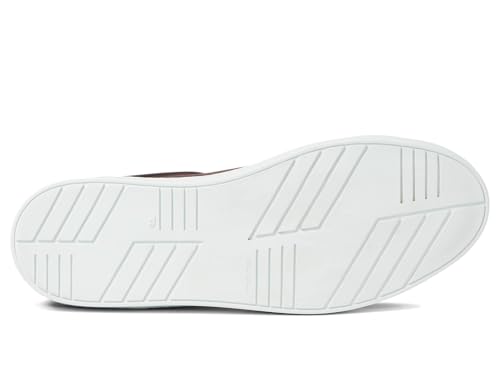 Men's Costa Lo Sneaker