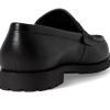 COACH Men's Reagan Loafer