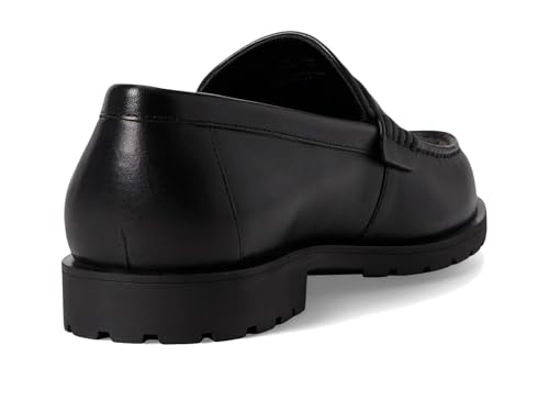 COACH Men's Reagan Loafer