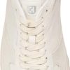 Women's Sneaker