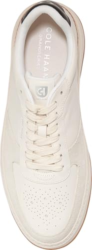 Women's Sneaker
