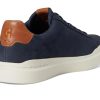 Men's Grandpro Rally LTT Sneaker