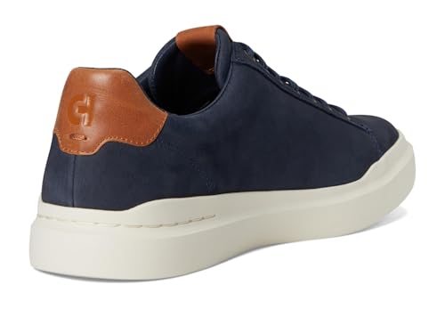 Men's Grandpro Rally LTT Sneaker