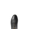 Women's Heritage Iv Waterproof Insulated Paddock English Riding Boot Round - 10029562