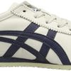 Unisex Corsair Shoes