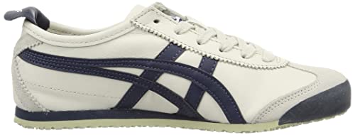 Unisex Corsair Shoes