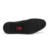 Casual Men's Dress Sneakers Shoes, Fashion Business Loafer Classic Leather Dress Shoes for Mens