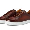 Men's Costa Lo Sneaker