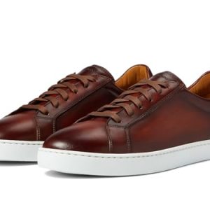 Men's Costa Lo Sneaker