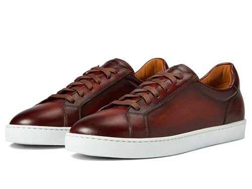 Men's Costa Lo Sneaker