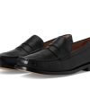 Women's Lana Lux Penny Loafers Remastered