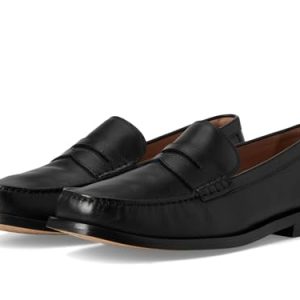 Women's Lana Lux Penny Loafers Remastered