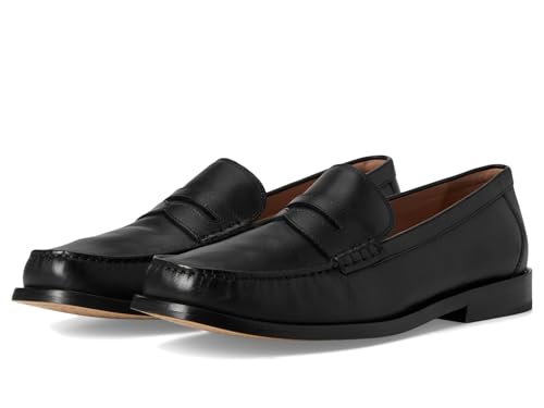 Women's Lana Lux Penny Loafers Remastered