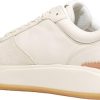 Women's Sneaker