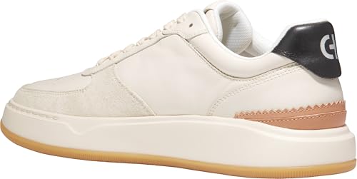 Women's Sneaker