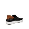Men's Soft 7 Easy Slip on Sneaker