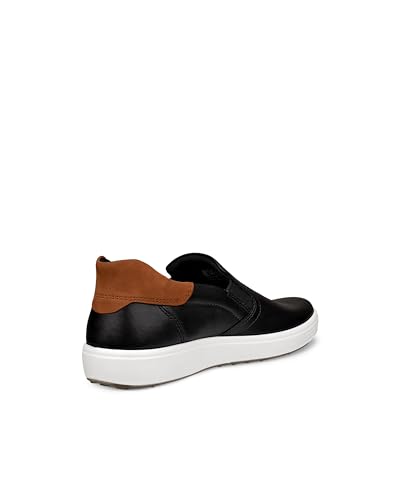 Men's Soft 7 Easy Slip on Sneaker