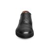 Men's Park Sneaker 2.0