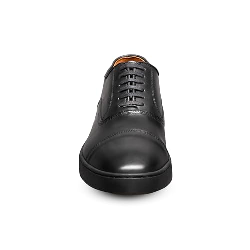 Men's Park Sneaker 2.0