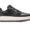 Men's Grandpro Crossover Golf Sneaker