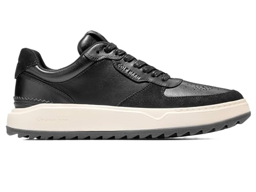 Men's Grandpro Crossover Golf Sneaker