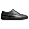 Men's Park Sneaker 2.0