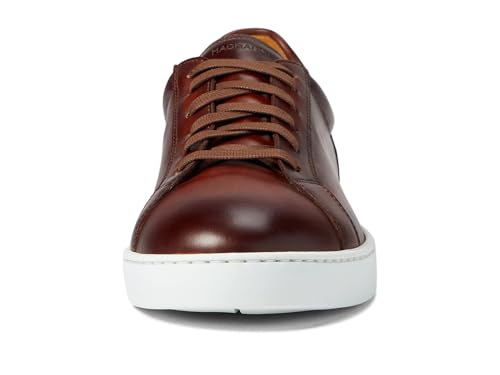 Men's Costa Lo Sneaker