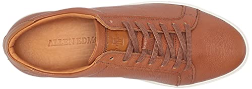 Men's Courtside Oxford