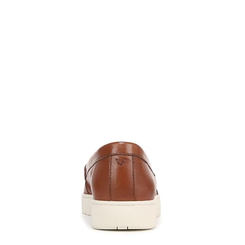 Men's M Uptown Loafer