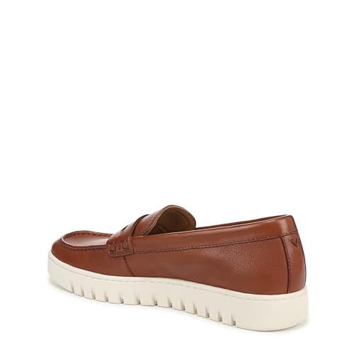 Men's M Uptown Loafer