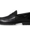 COACH Men's Reagan Loafer
