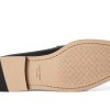 Women's Lana Lux Penny Loafers Remastered