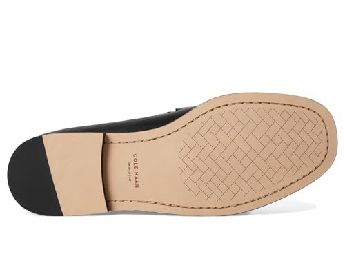 Women's Lana Lux Penny Loafers Remastered