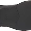 Men's Colby Soft Leather Derby Dress Shoe Oxford