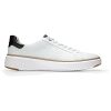 Women's Grandpro Topspin Waterproof Golf Shoes Sneaker