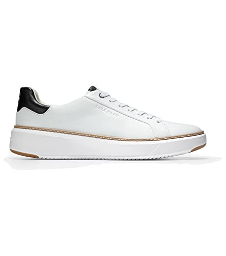 Women's Grandpro Topspin Waterproof Golf Shoes Sneaker