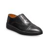 Men's Park Sneaker 2.0