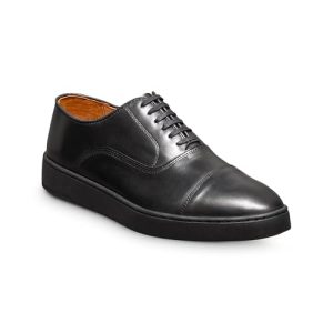 Men's Park Sneaker 2.0