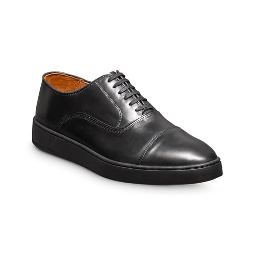 Men's Park Sneaker 2.0